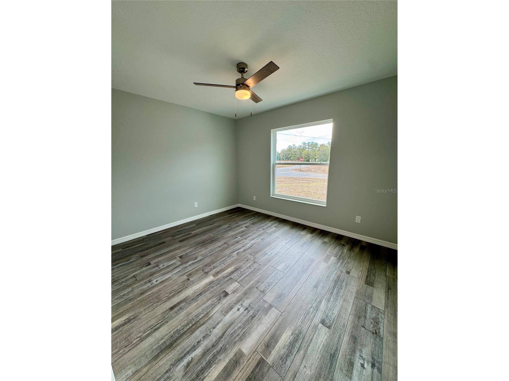 11998 N Condor Drive Dunnellon FL 34433 OM718613 image17