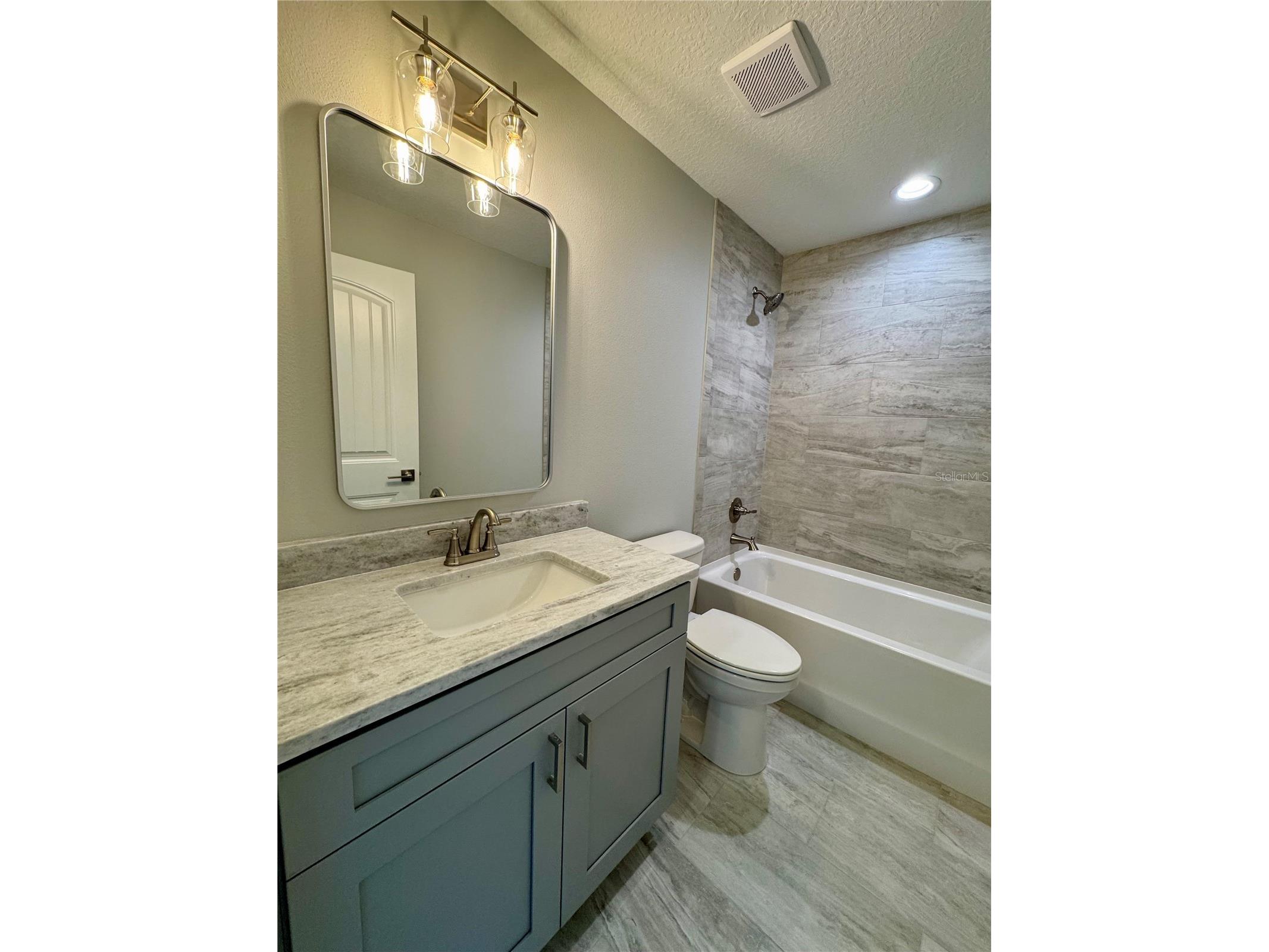 11998 N Condor Drive Dunnellon FL 34433 OM718613 image18