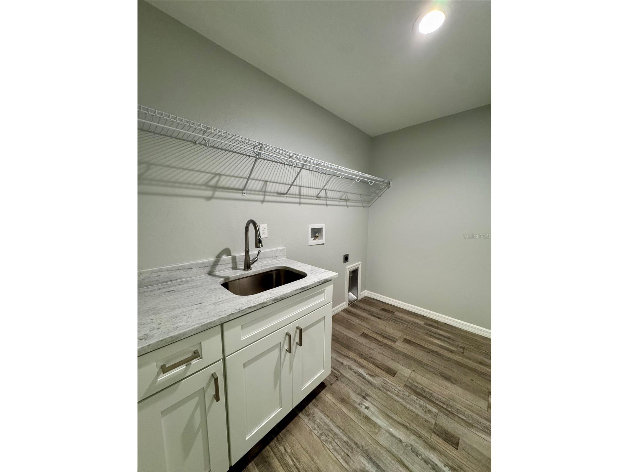 11998 N Condor Drive Dunnellon FL 34433 OM718613 image19