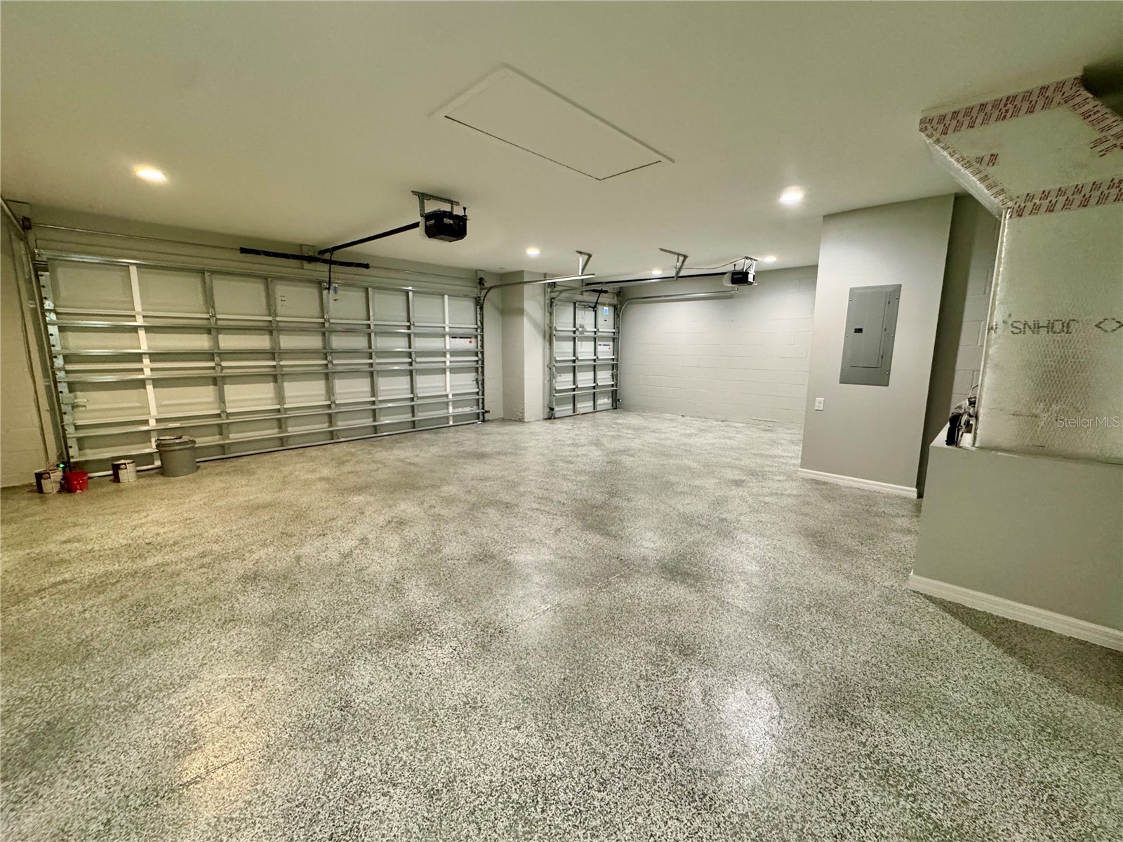 11998 N Condor Drive Dunnellon FL 34433 OM718613 image20