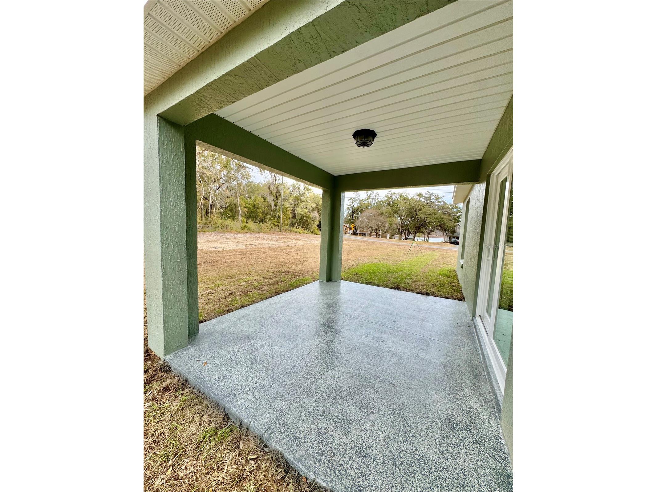 11998 N Condor Drive Dunnellon FL 34433 OM718613 image21