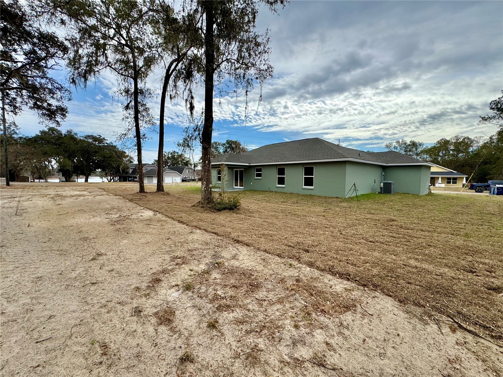 11998 N Condor Drive Dunnellon FL 34433 OM718613 image22