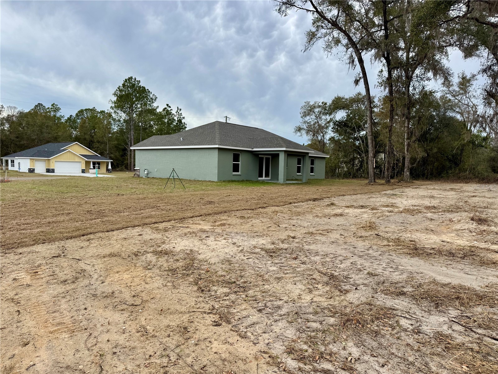 11998 N Condor Drive Dunnellon FL 34433 OM718613 image23