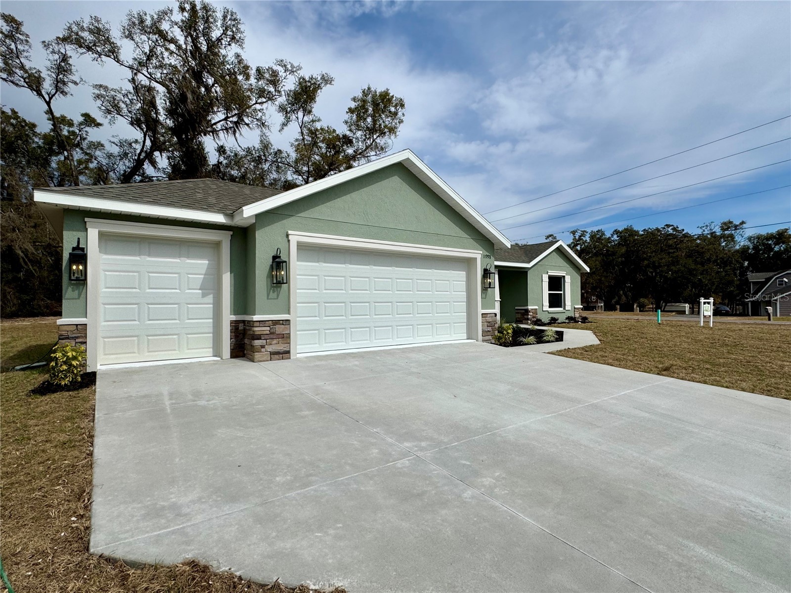11998 N Condor Drive Dunnellon FL 34433 OM718613 image3