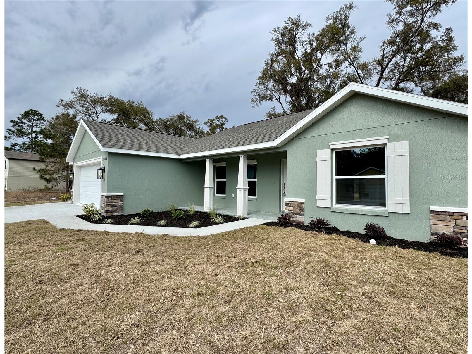 11998 N Condor Drive Dunnellon FL 34433 OM718613 image4