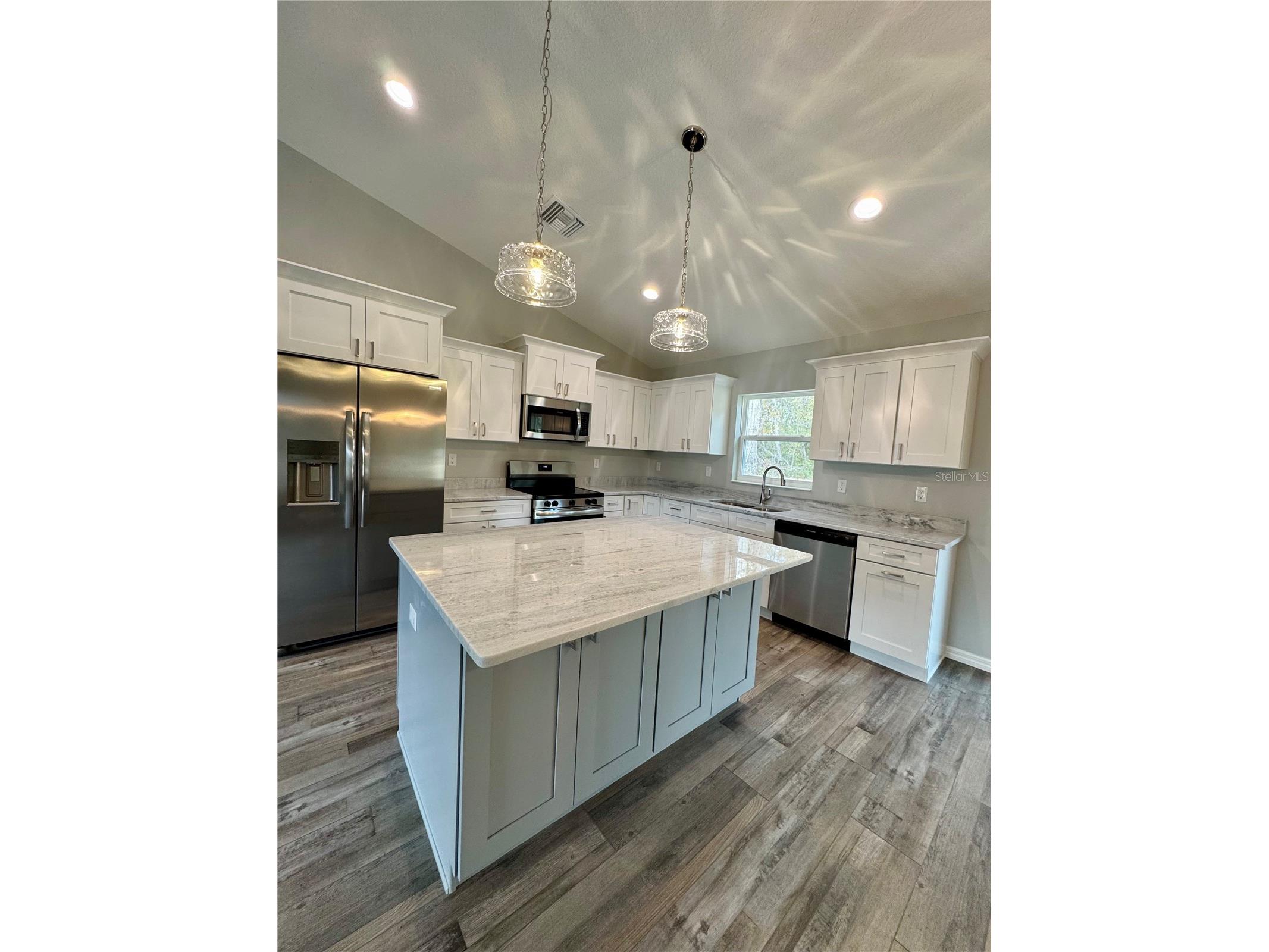 11998 N Condor Drive Dunnellon FL 34433 OM718613 image5