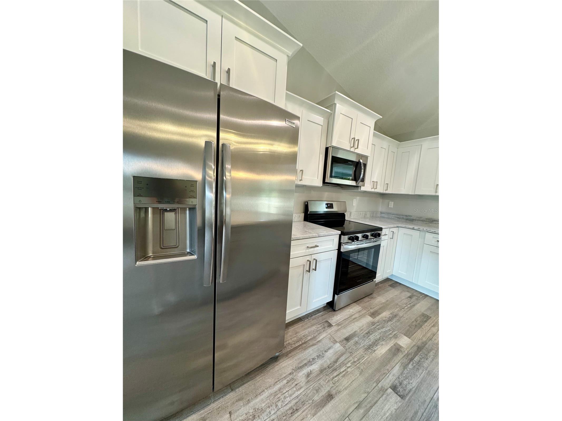 11998 N Condor Drive Dunnellon FL 34433 OM718613 image6