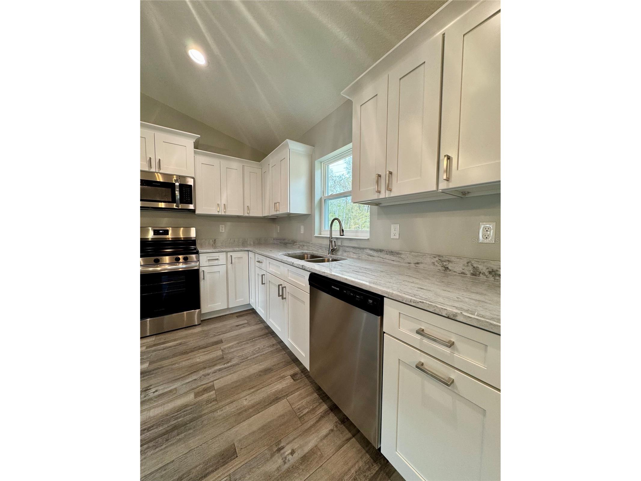 11998 N Condor Drive Dunnellon FL 34433 OM718613 image7