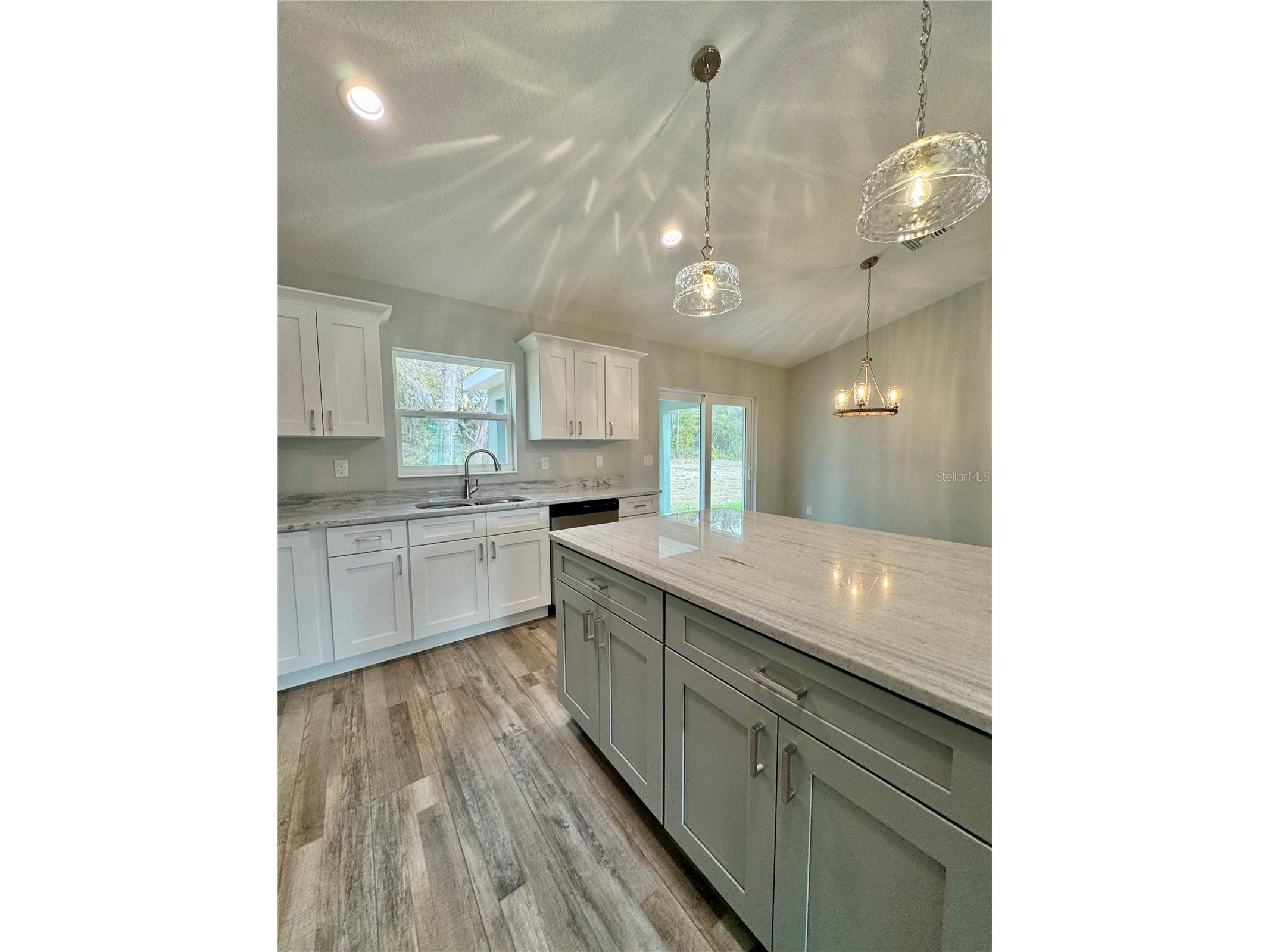 11998 N Condor Drive Dunnellon FL 34433 OM718613 image8