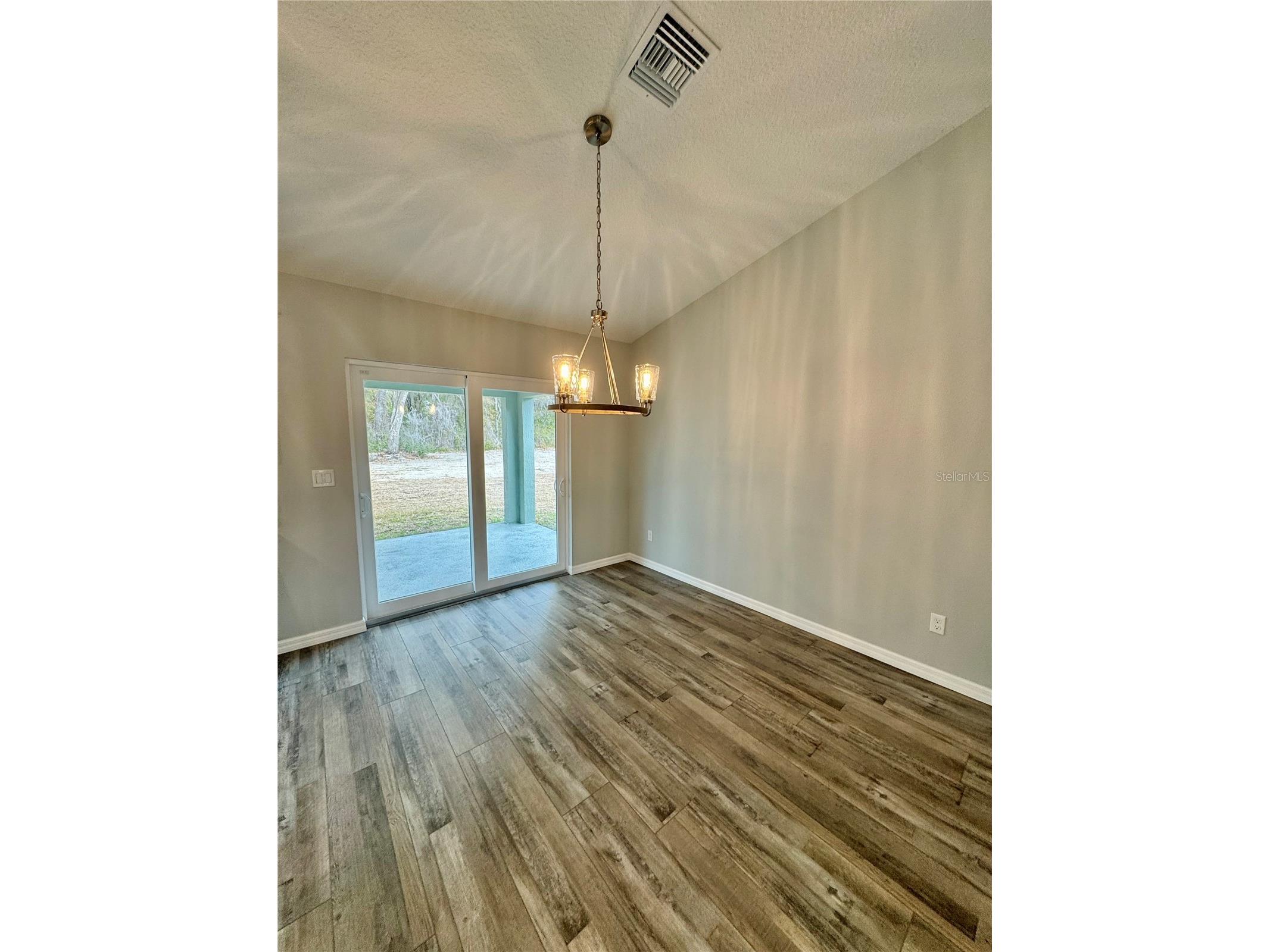 11998 N Condor Drive Dunnellon FL 34433 OM718613 image9