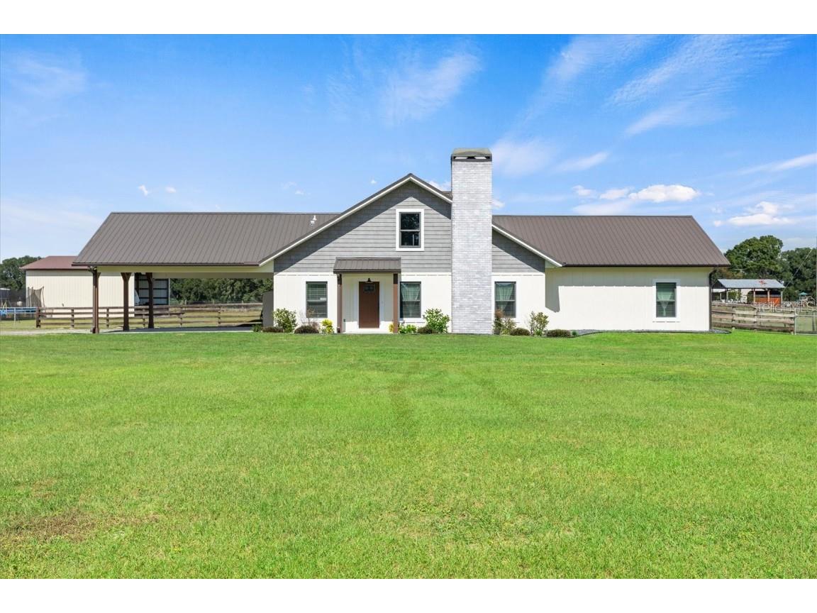 11999 County Road 223 Oxford FL 34484 G5074738 image1