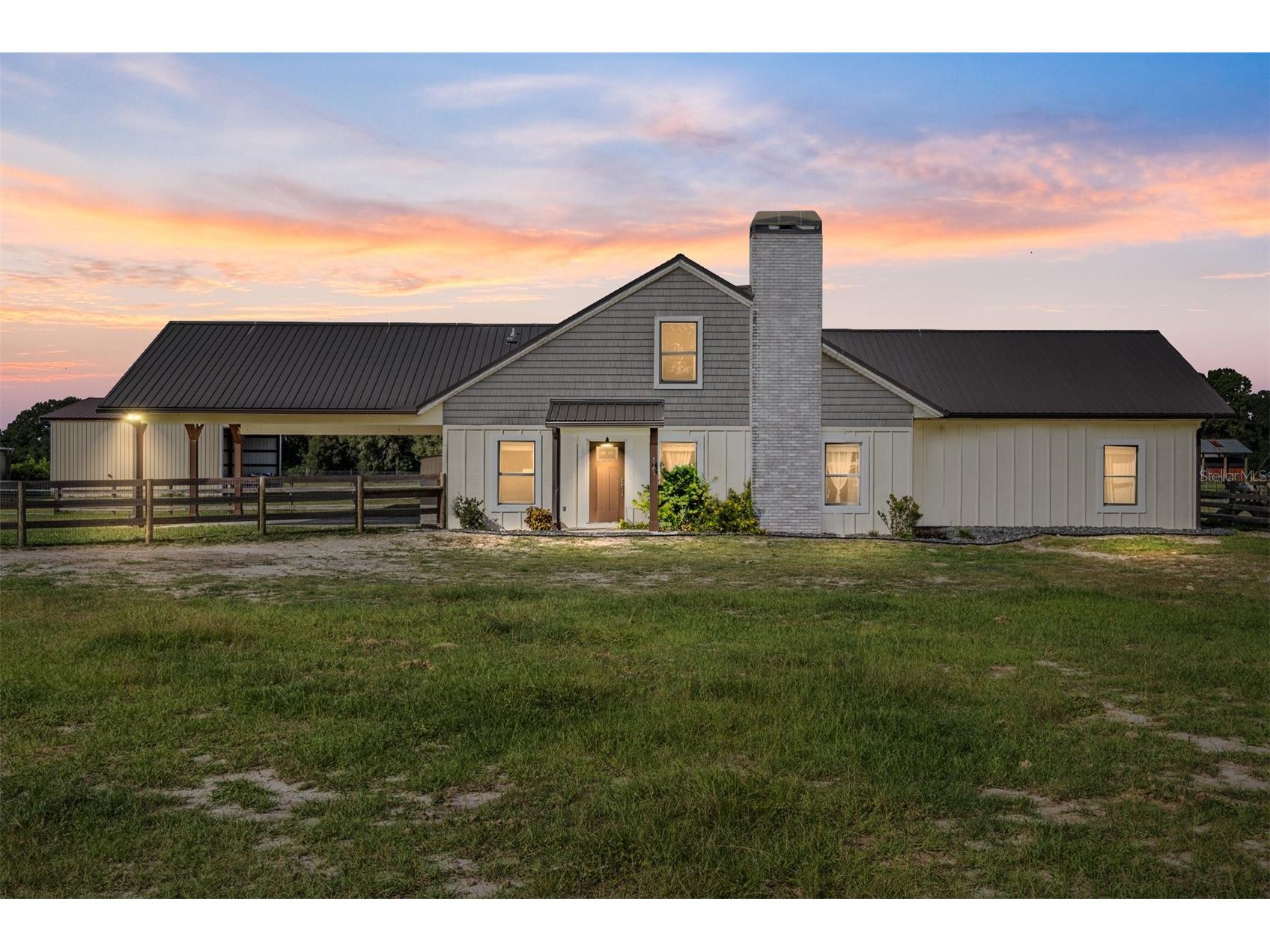 11999 County Road 223 Oxford FL 34484 OM712227 image1