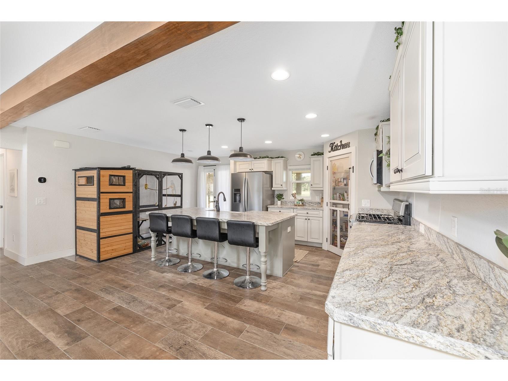 11999 County Road 223 Oxford FL 34484 OM712227 image10