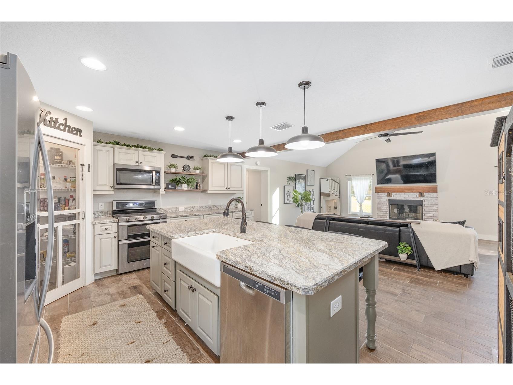 11999 County Road 223 Oxford FL 34484 OM712227 image11