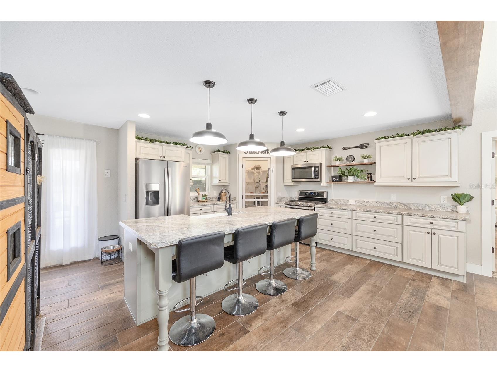 11999 County Road 223 Oxford FL 34484 OM712227 image12