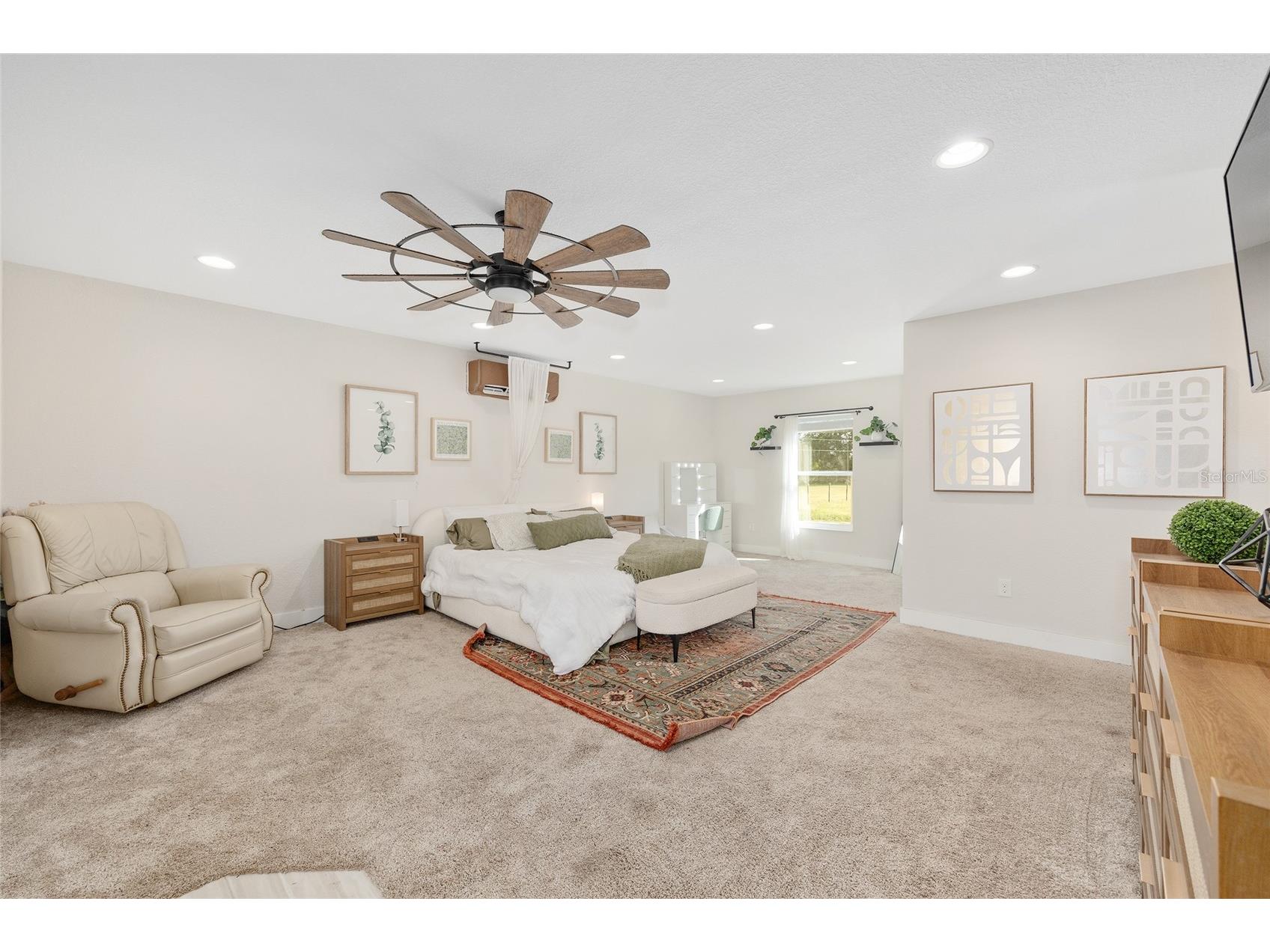 11999 County Road 223 Oxford FL 34484 OM712227 image13