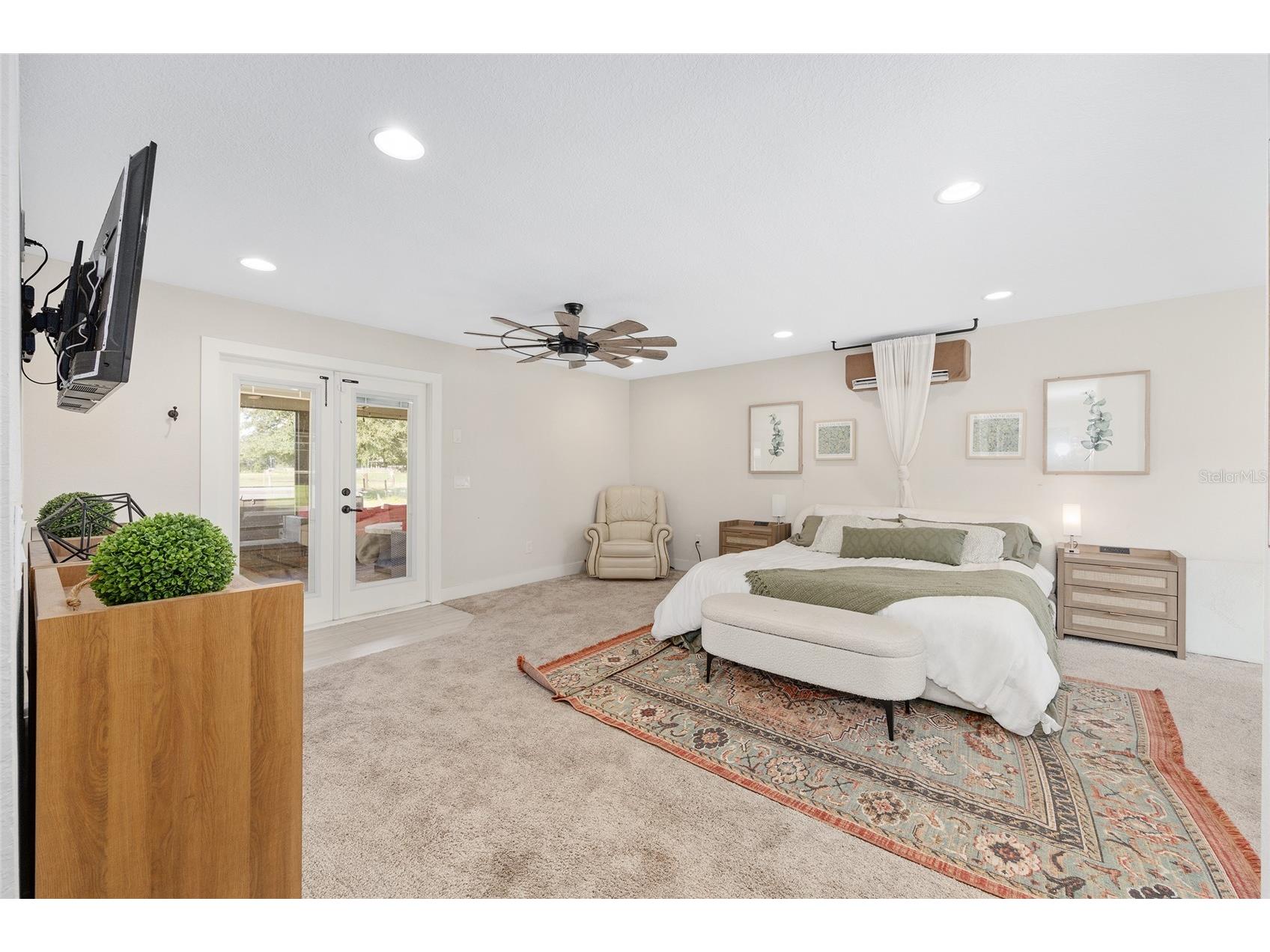 11999 County Road 223 Oxford FL 34484 OM712227 image14