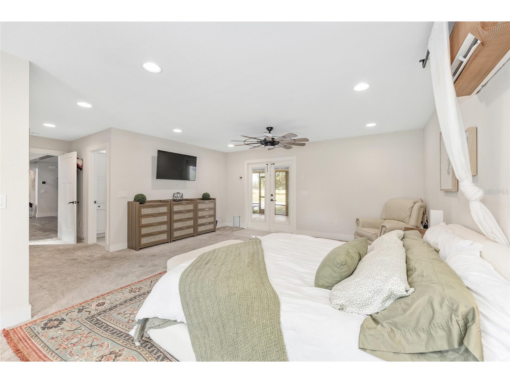 11999 County Road 223 Oxford FL 34484 OM712227 image15