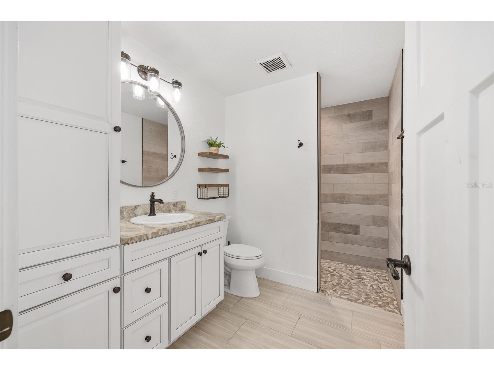 11999 County Road 223 Oxford FL 34484 OM712227 image17