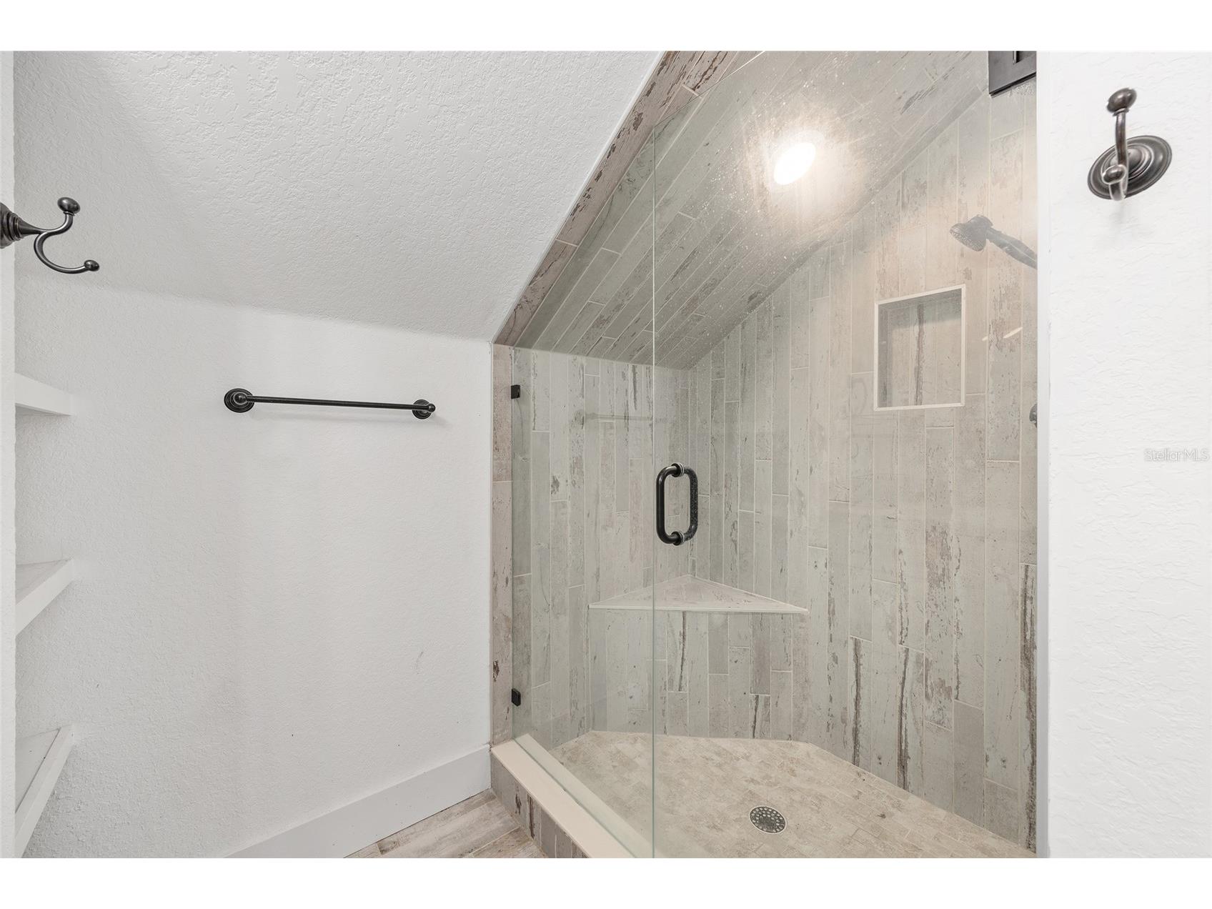 11999 County Road 223 Oxford FL 34484 OM712227 image18