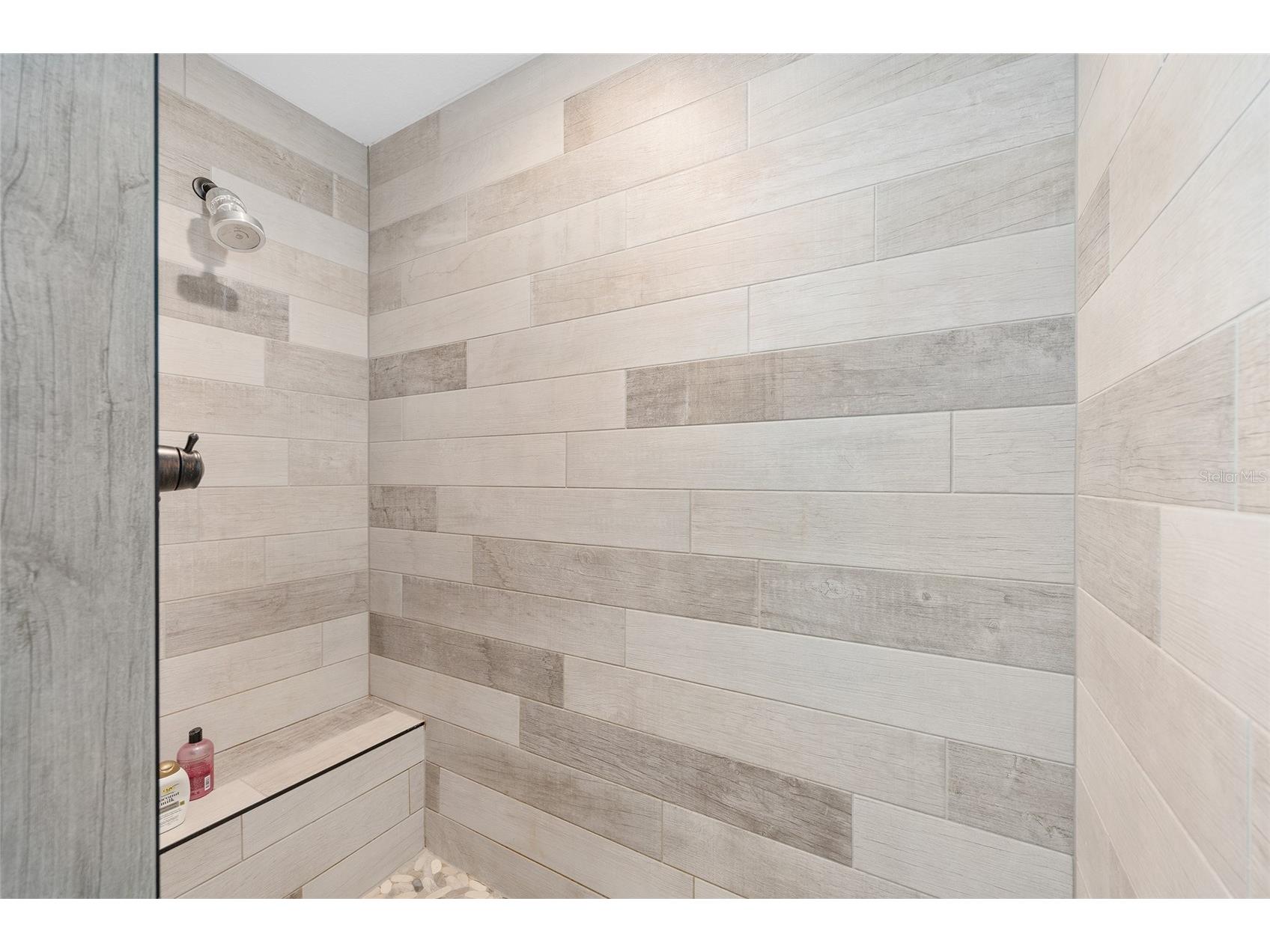 11999 County Road 223 Oxford FL 34484 OM712227 image19