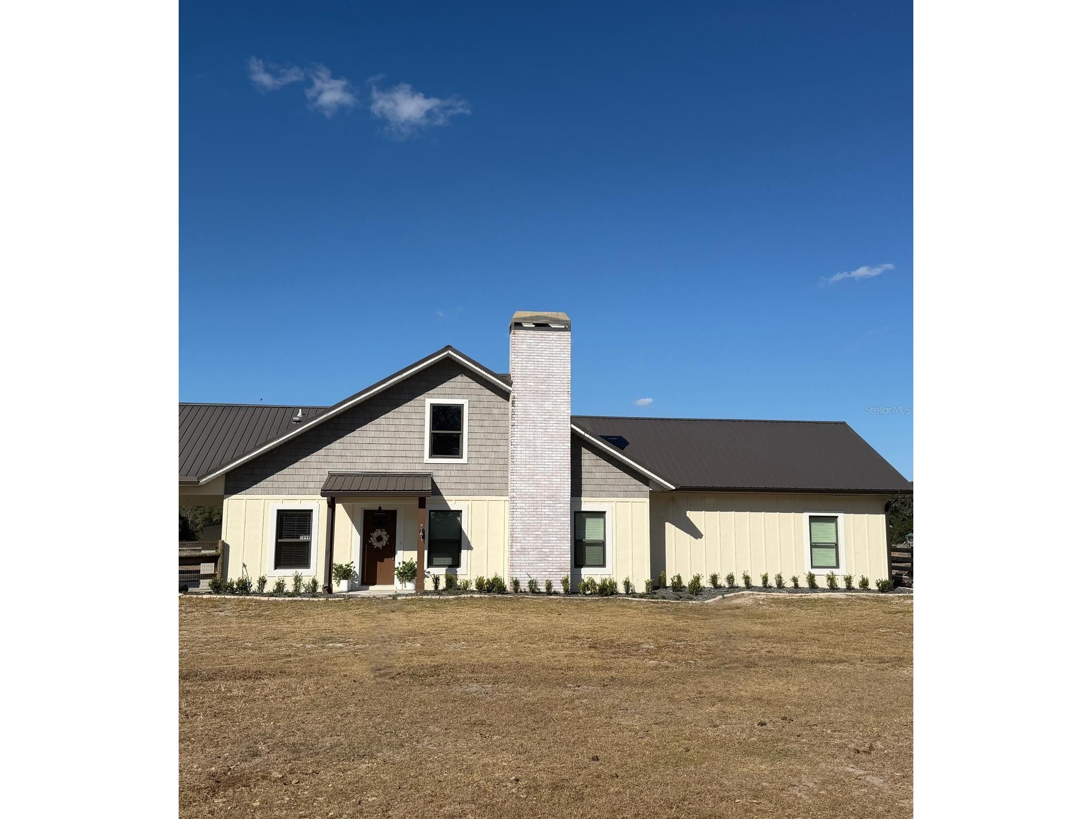 11999 County Road 223 Oxford FL 34484 OM712227 image2