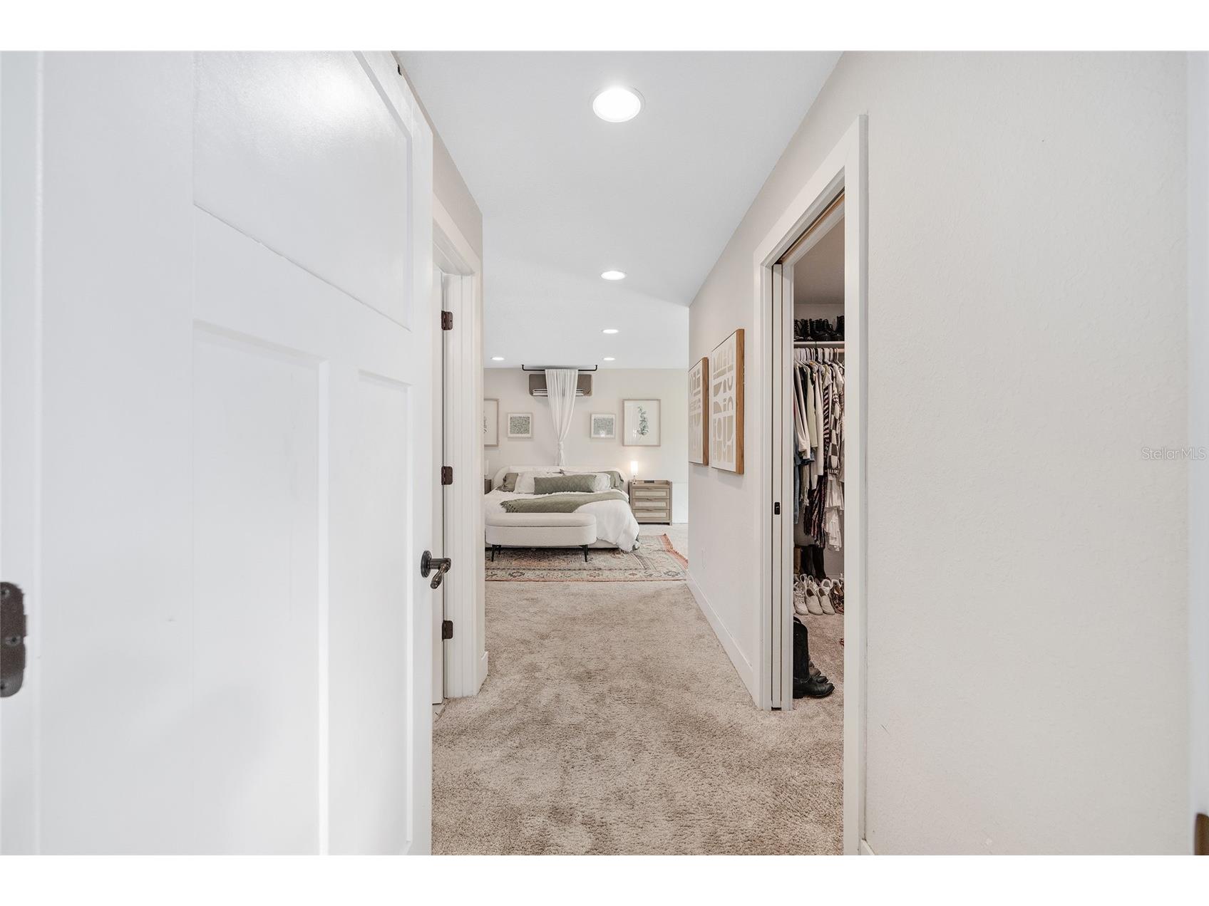 11999 County Road 223 Oxford FL 34484 OM712227 image20