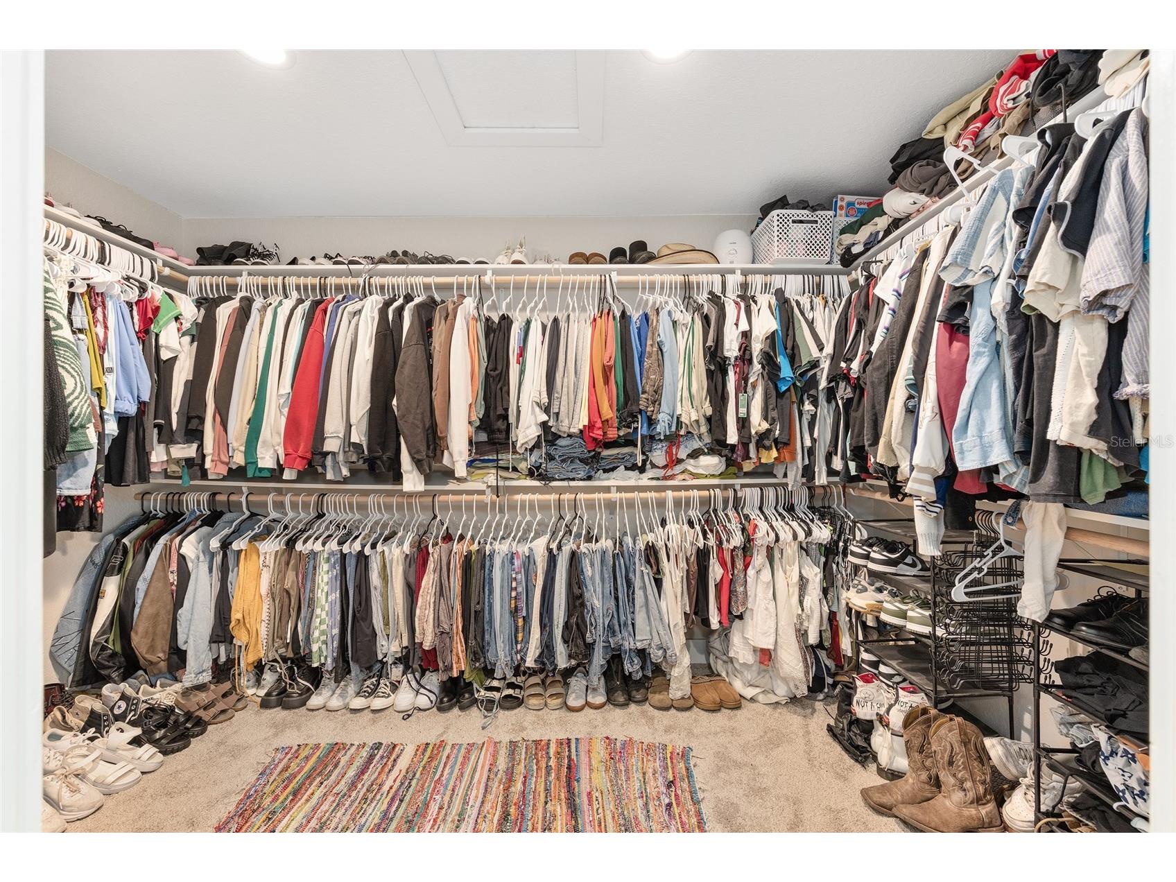 11999 County Road 223 Oxford FL 34484 OM712227 image21