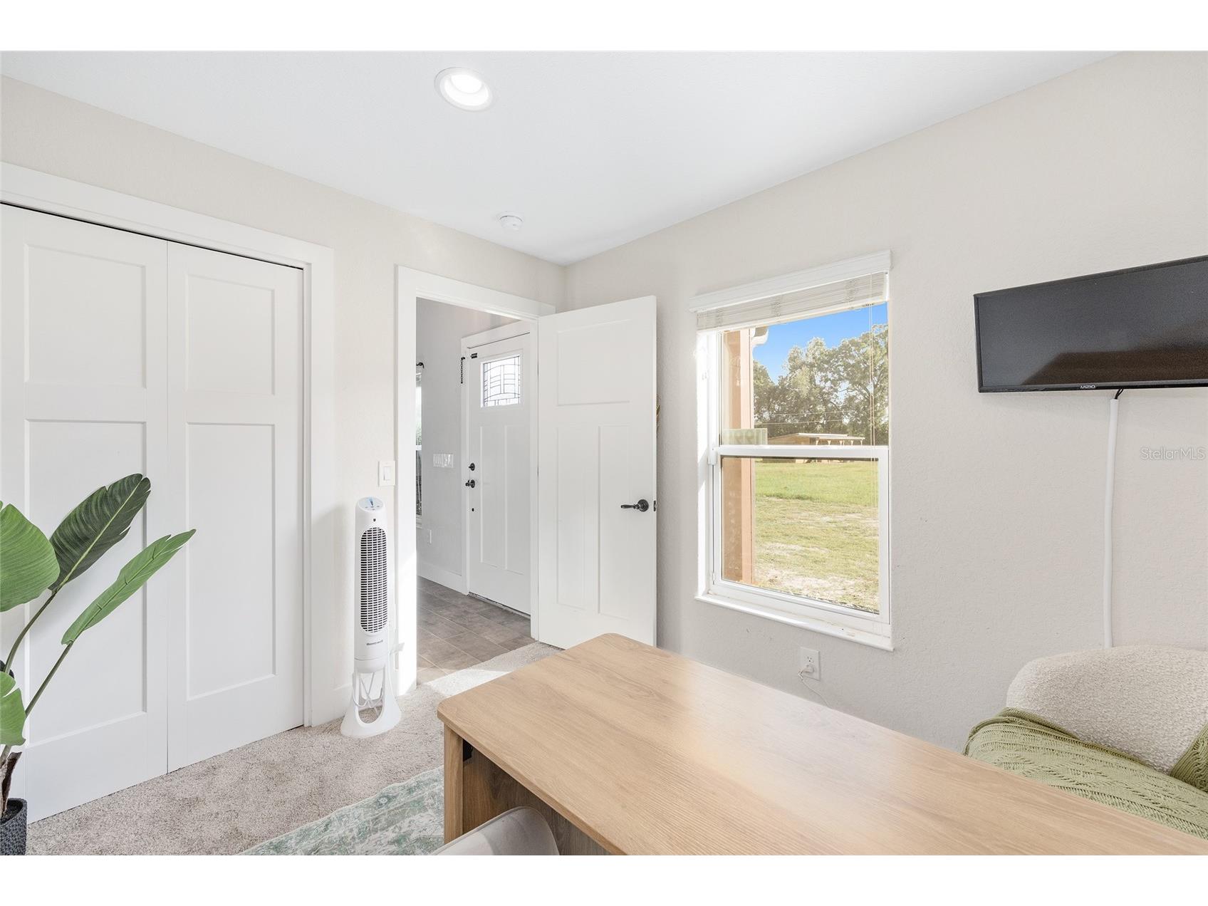 11999 County Road 223 Oxford FL 34484 OM712227 image22