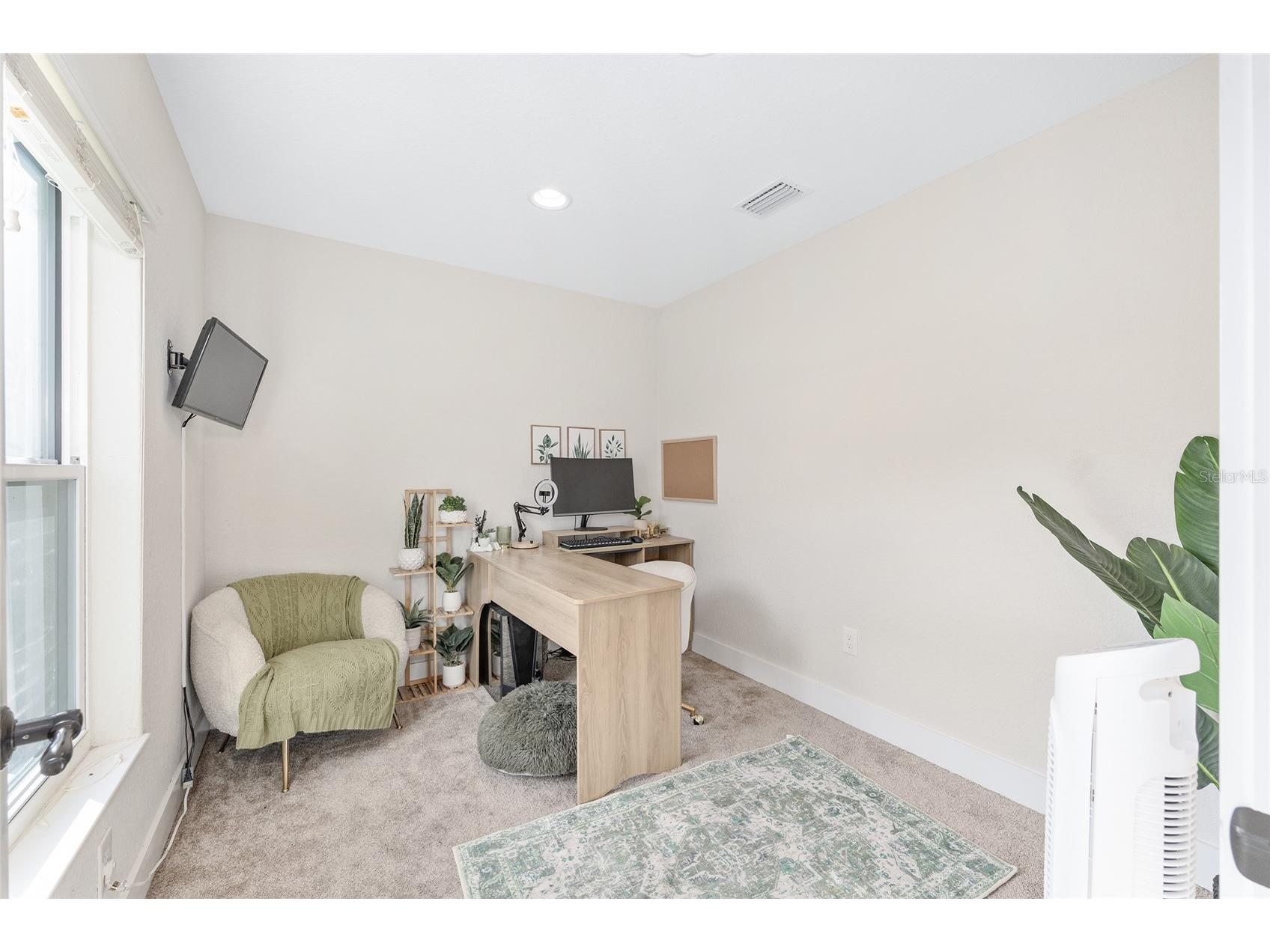 11999 County Road 223 Oxford FL 34484 OM712227 image23