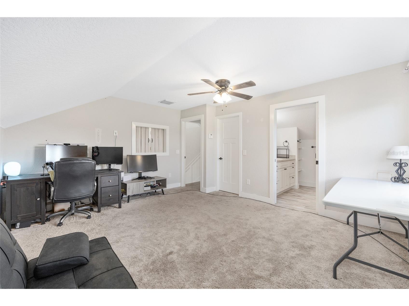 11999 County Road 223 Oxford FL 34484 OM712227 image24