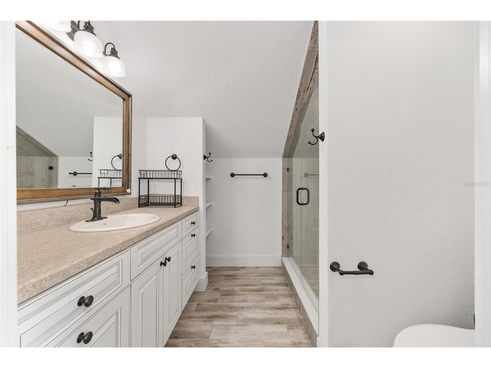 11999 County Road 223 Oxford FL 34484 OM712227 image26