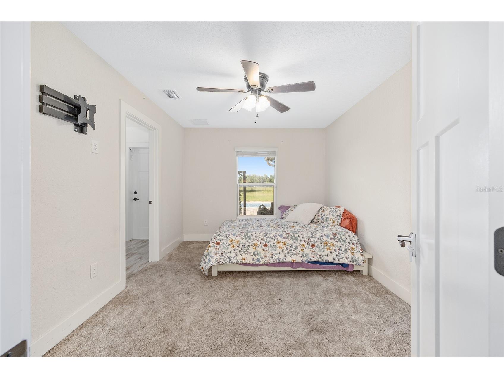 11999 County Road 223 Oxford FL 34484 OM712227 image28