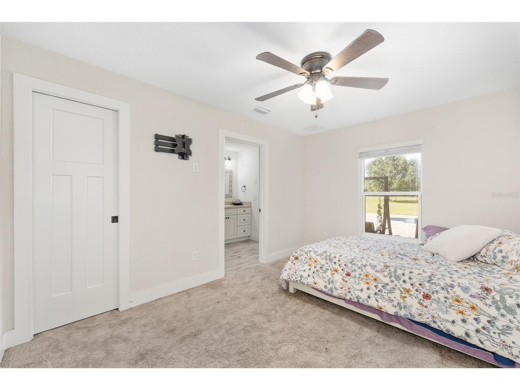 11999 County Road 223 Oxford FL 34484 OM712227 image29