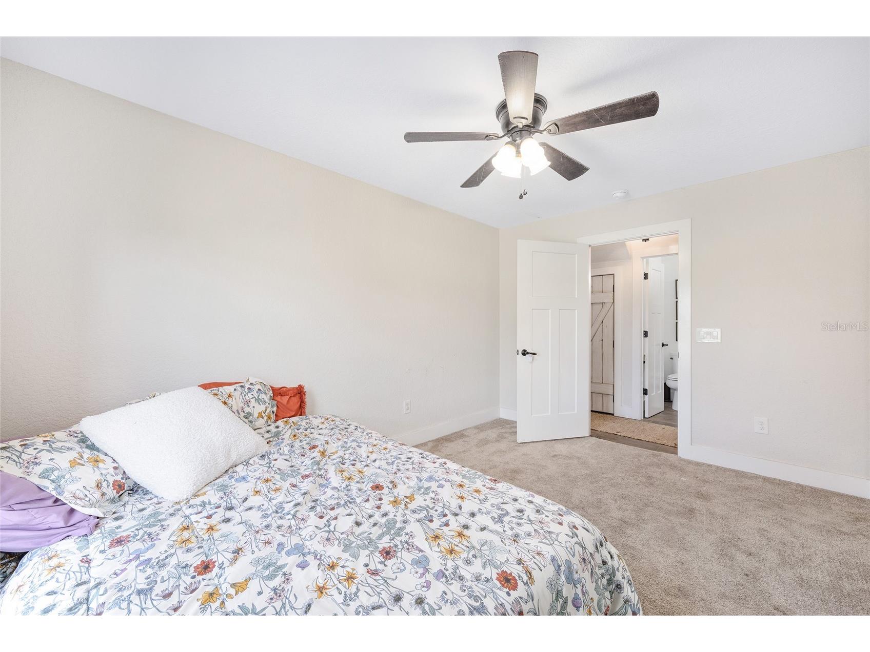 11999 County Road 223 Oxford FL 34484 OM712227 image30