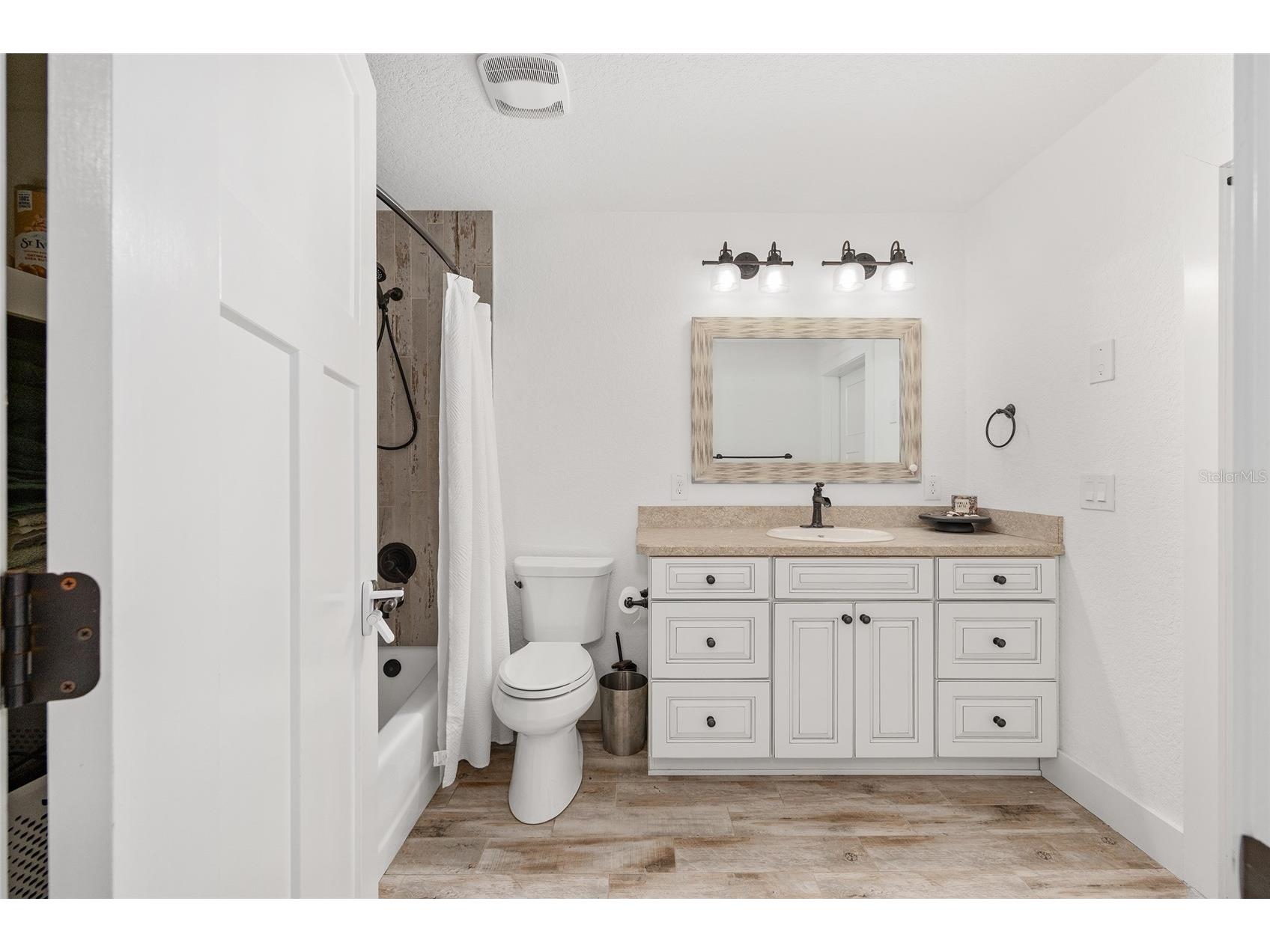 11999 County Road 223 Oxford FL 34484 OM712227 image31