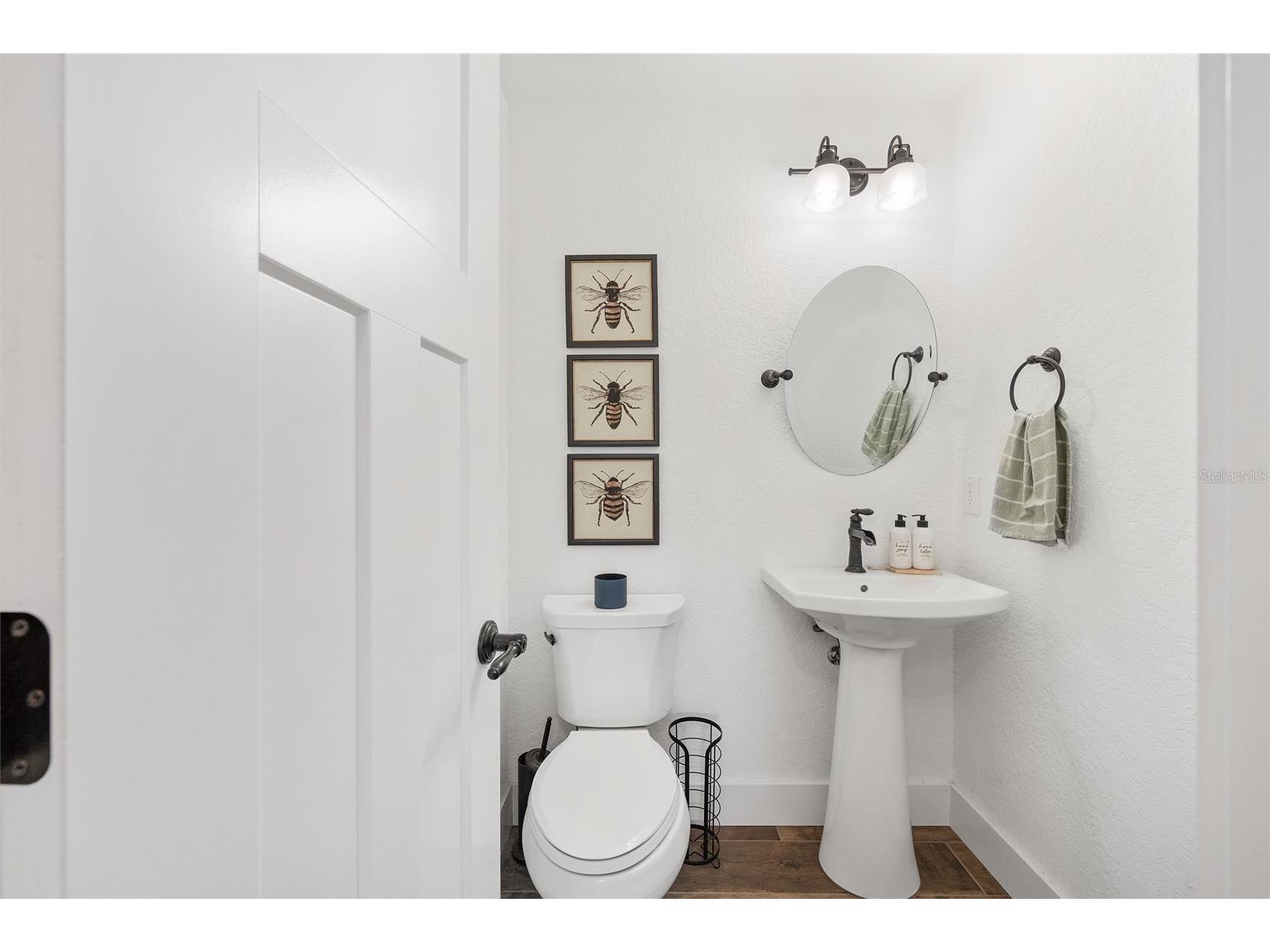 11999 County Road 223 Oxford FL 34484 OM712227 image32