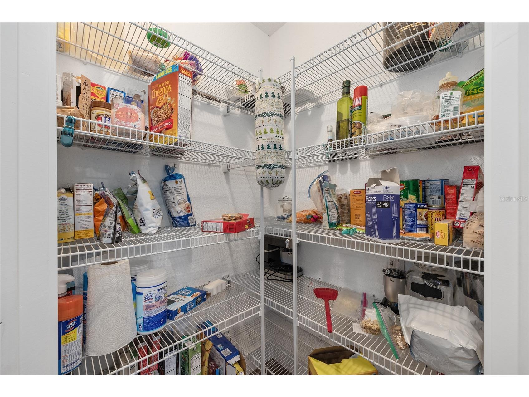 11999 County Road 223 Oxford FL 34484 OM712227 image33