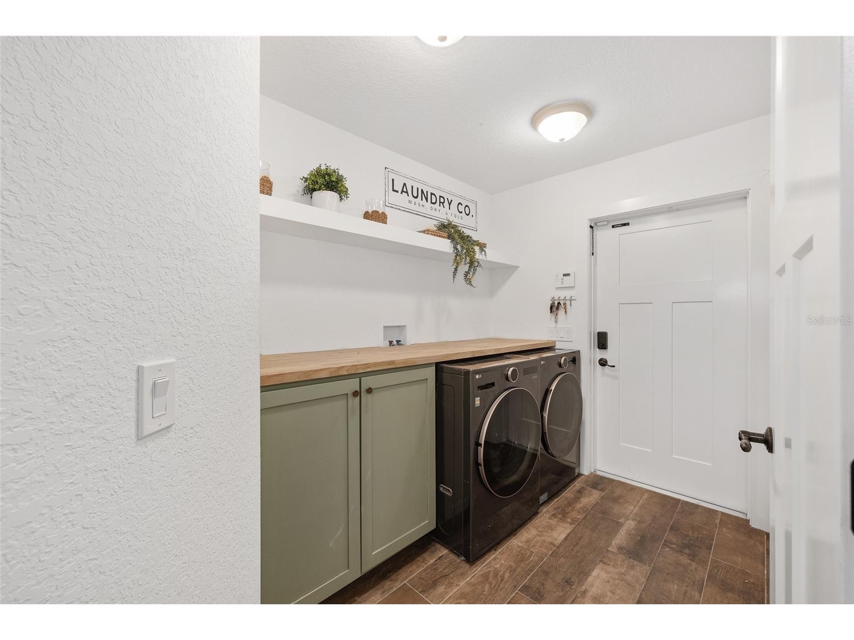 11999 County Road 223 Oxford FL 34484 OM712227 image34