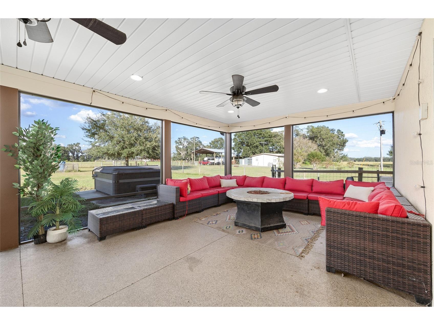 11999 County Road 223 Oxford FL 34484 OM712227 image35