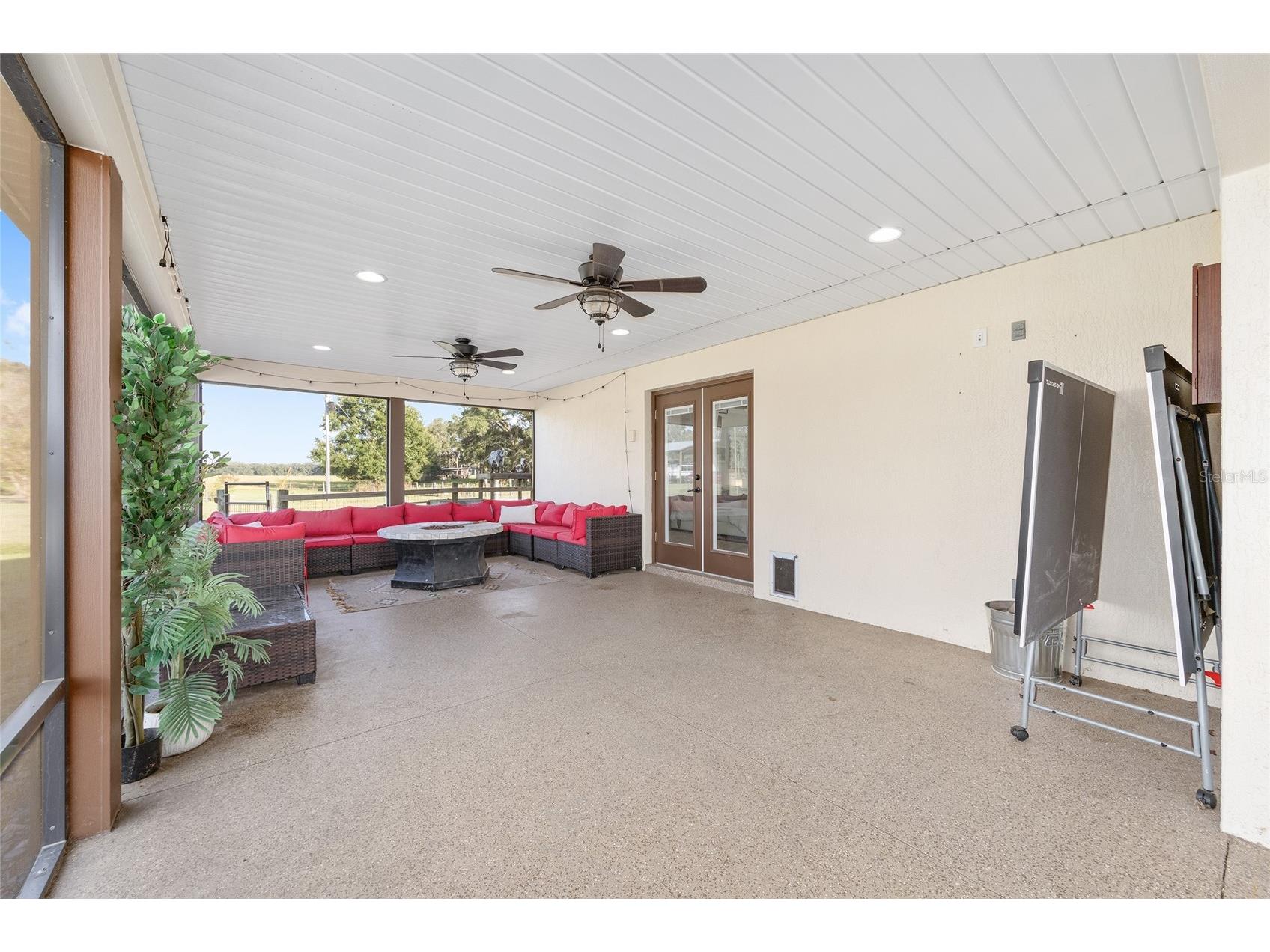 11999 County Road 223 Oxford FL 34484 OM712227 image37