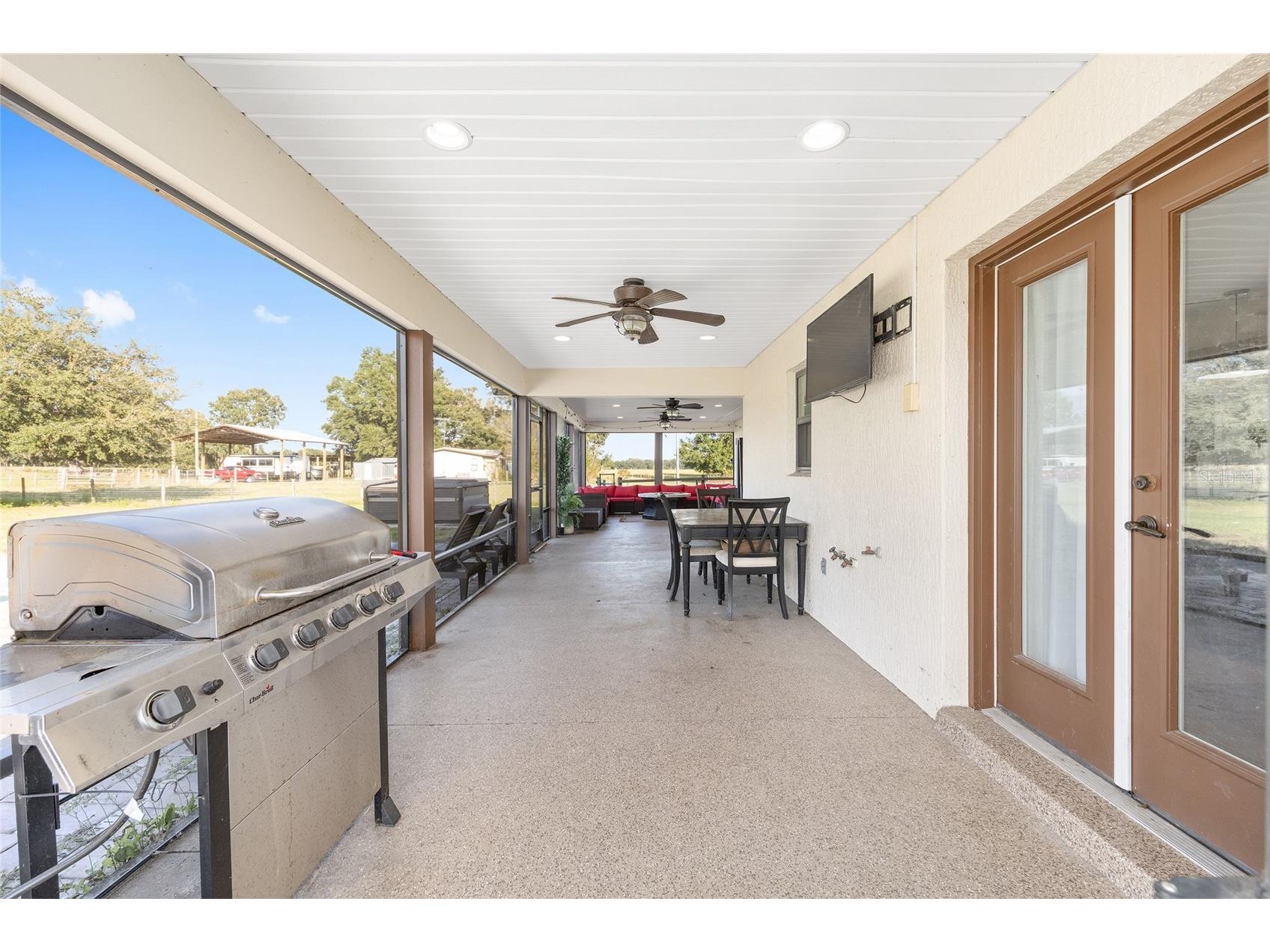 11999 County Road 223 Oxford FL 34484 OM712227 image38