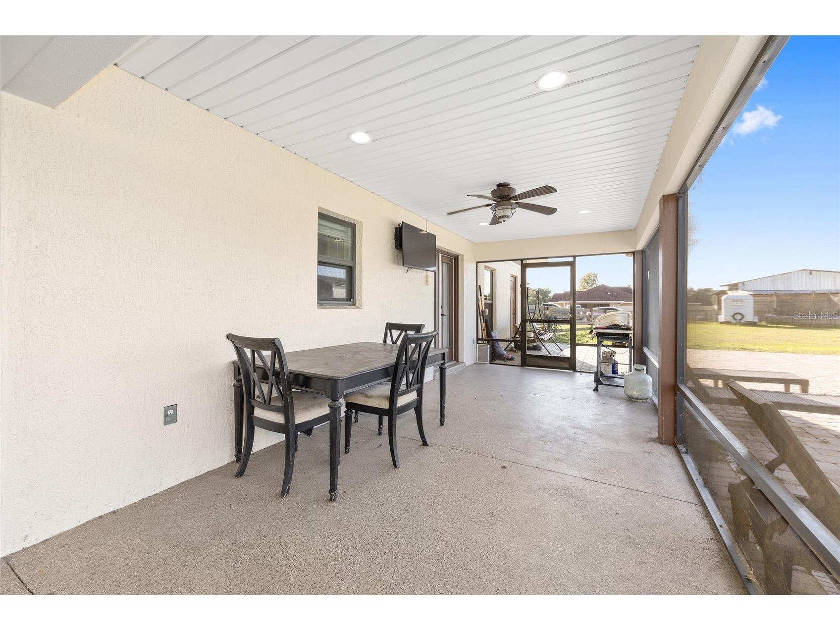 11999 County Road 223 Oxford FL 34484 OM712227 image39