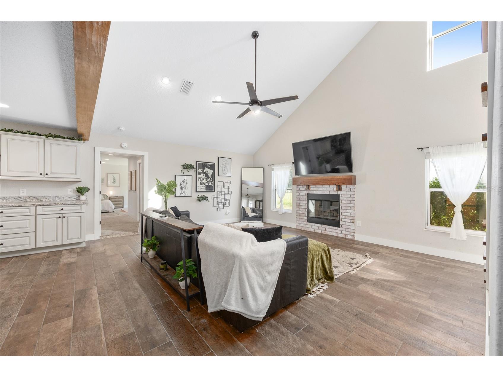 11999 County Road 223 Oxford FL 34484 OM712227 image4