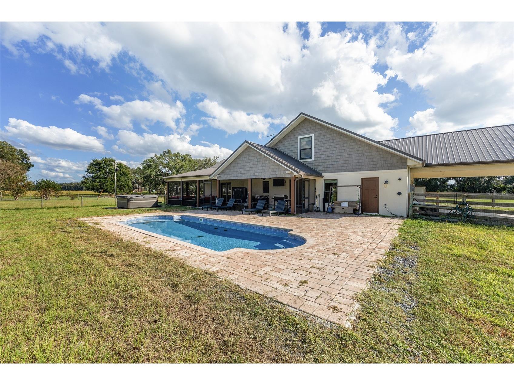 11999 County Road 223 Oxford FL 34484 OM712227 image41