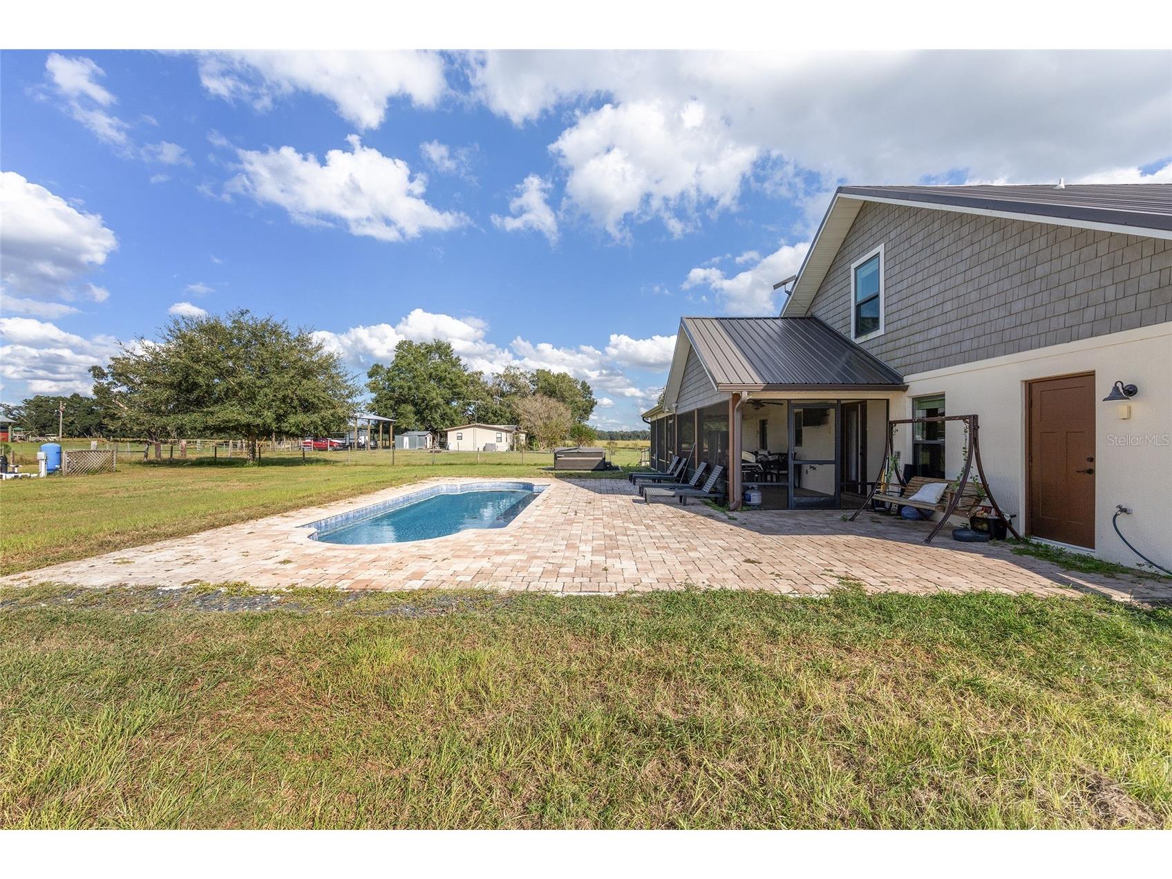 11999 County Road 223 Oxford FL 34484 OM712227 image43