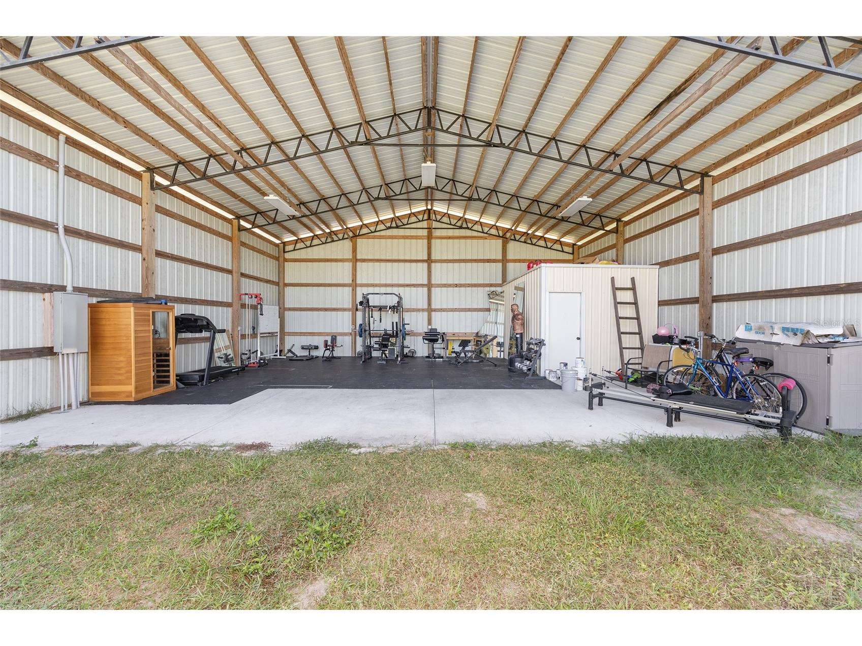 11999 County Road 223 Oxford FL 34484 OM712227 image44