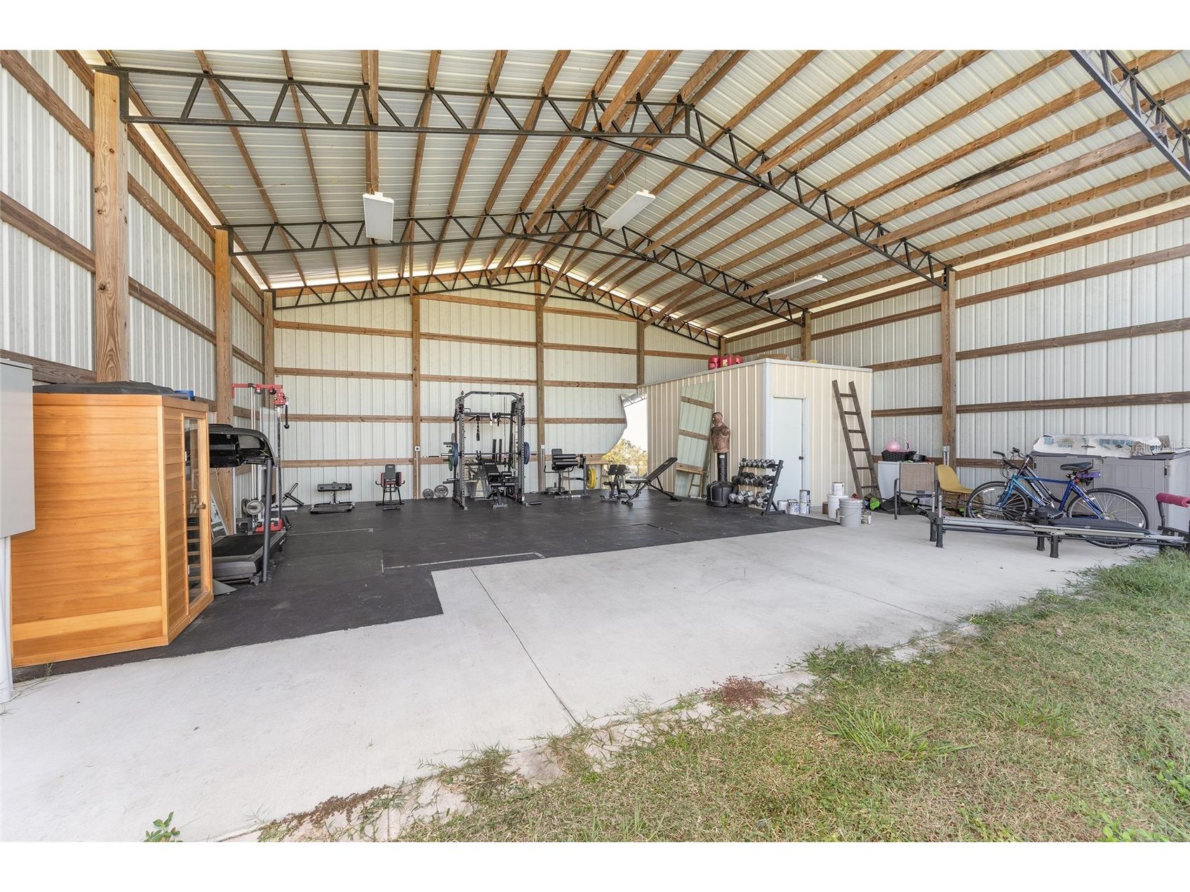 11999 County Road 223 Oxford FL 34484 OM712227 image45