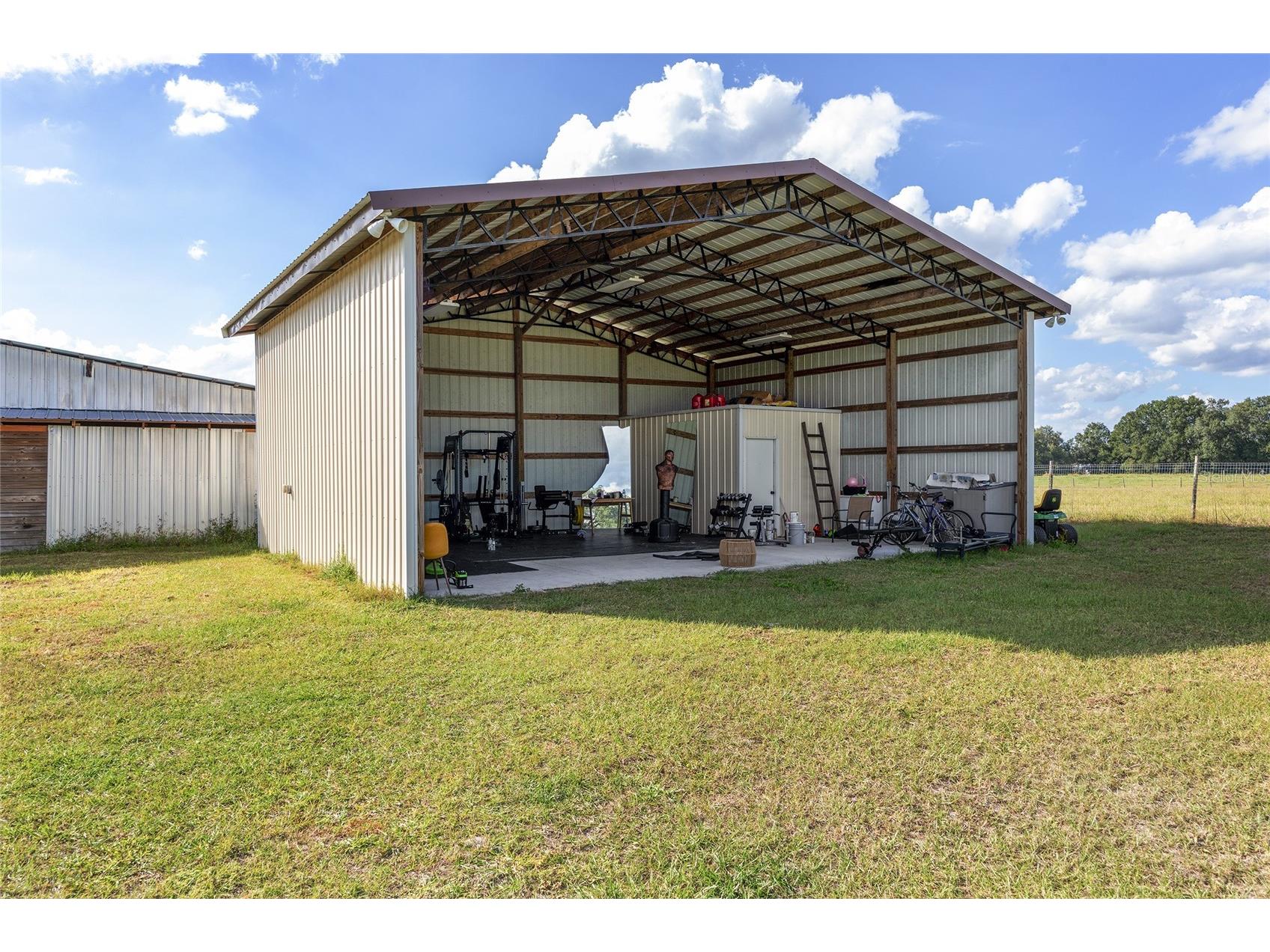 11999 County Road 223 Oxford FL 34484 OM712227 image46