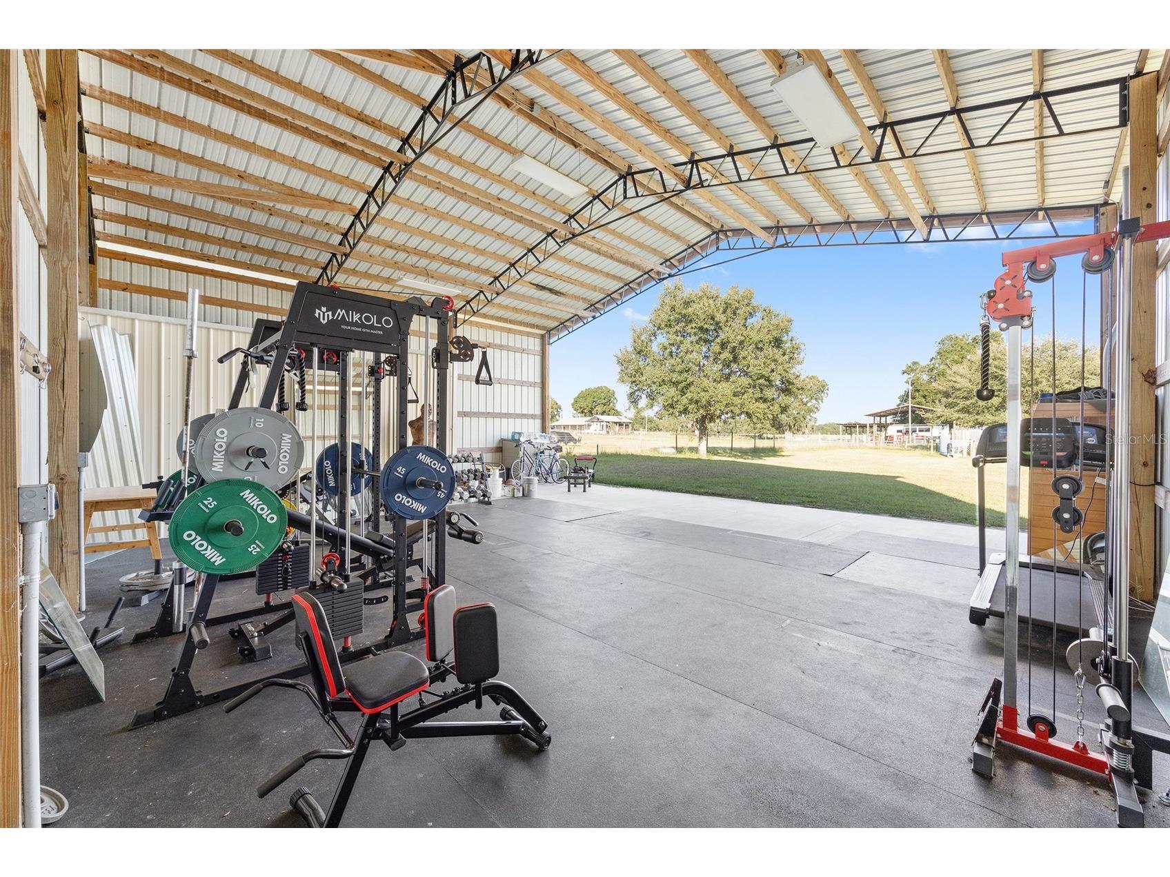 11999 County Road 223 Oxford FL 34484 OM712227 image47